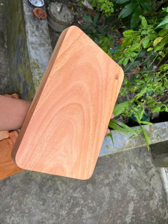 Chopping%20Board%20Eco%20Friendly%20Mehegony%20wood%20Large%20Boards%20Kitchen%20-%20Cutting%20Board%20-%20Image%204