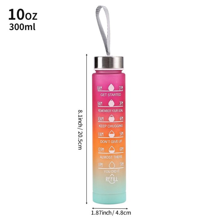 300ml%20Vacuum%20Insulated%20Stainless%20Steel%20Flask%20%20%20Hot%20&%20Cold%20Drink%20Keeper%20%20Sleek%20Daily%20Companion%20-%20Image%206