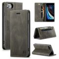 iPhone 6 Case Flip Leather Phone Cover For iPhone 6S Case Luxury Magnetic Flip Wallet Coque For Apple iPhone 6 6S Plus Cover. 