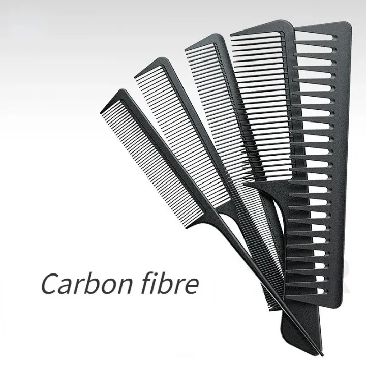 1pc%20Anti-static%20Barbershop%20Mens%20Hair%20Styling%20Straightening%20Comb%20Portable%20Hairdressing%20Comb%20Barber%20Store%20Professional%20Accessories%20-%20Image%202