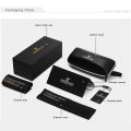KINGSEVEN Special Design Sunglasses For Men Women Gradient Frame HD Polarized UV400 Protect Glasses Accessory Party Eyewear.