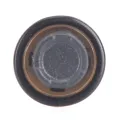 Multi-Controller Button Joystick Buttons for Canon EOS 5D Mark 3 III. 