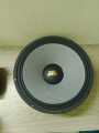 12 inch mid range speaker 3inch voice coil 156mm magnet.