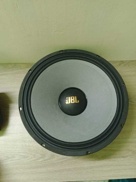 12%20inch%20mid%20range%20speaker%203inch%20voice%20coil%20156mm%20magnet%20-%20Image%205