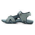 Weinbrenner Men'S Grey Sandals - Sandals For Men. 