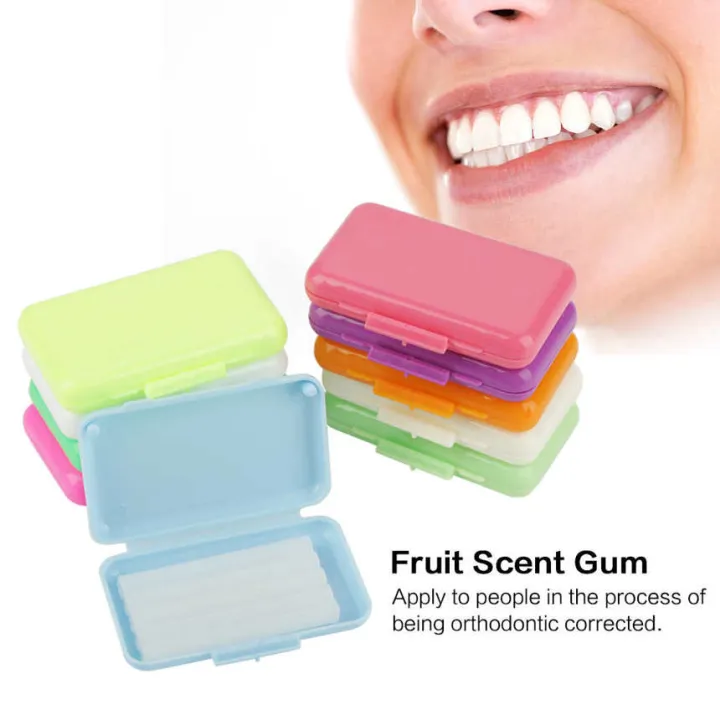 Gum%20Irritation%2010%20Box%20Dental%20Flavoured%20Relief%20Ortho%20Wax%20Brace%20Fruit%20Scent%20Set%20-%20Image%208
