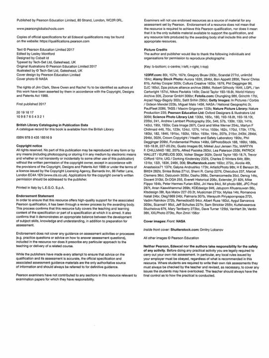 Edexcel%20International%20GCSE%20(9-1)%20Chemistry%20Student%20Book%20-%20Image%205