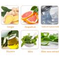250g Fat Burner Weight Loss Cream Anti Cellulite Hot Cream Body Massager Gel Slimming Cream Hot Selling Massage Anti-Cellulite.