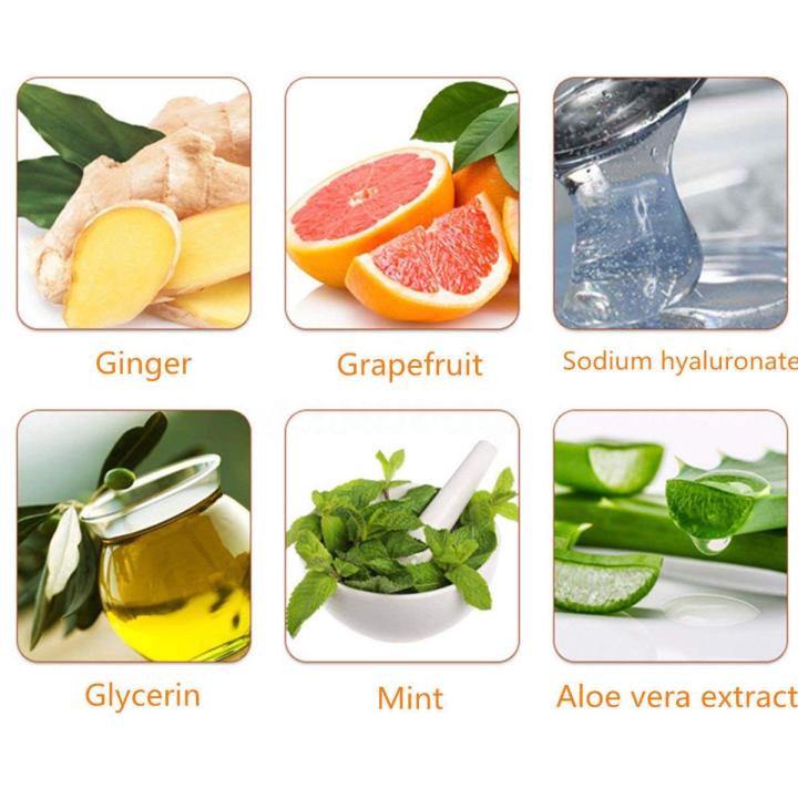 250g%20Fat%20Burner%20Weight%20Loss%20Cream%20Anti%20Cellulite%20Hot%20Cream%20Body%20Massager%20Gel%20Slimming%20Cream%20Hot%20Selling%20Massage%20Anti-Cellulite%20-%20Image%204