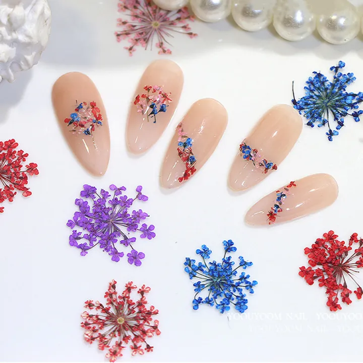 Flower%20Nail%20Art%20Decoration%20Real%20Mini%20Dried%20Blossom%20Natural%20Floral%20Stickers%20Nail%20Charms%20DIY%20Manicure%20Nails%20Accessories%20Home%20Salon%20MIO%20Super%20Store%20-%20Image%203