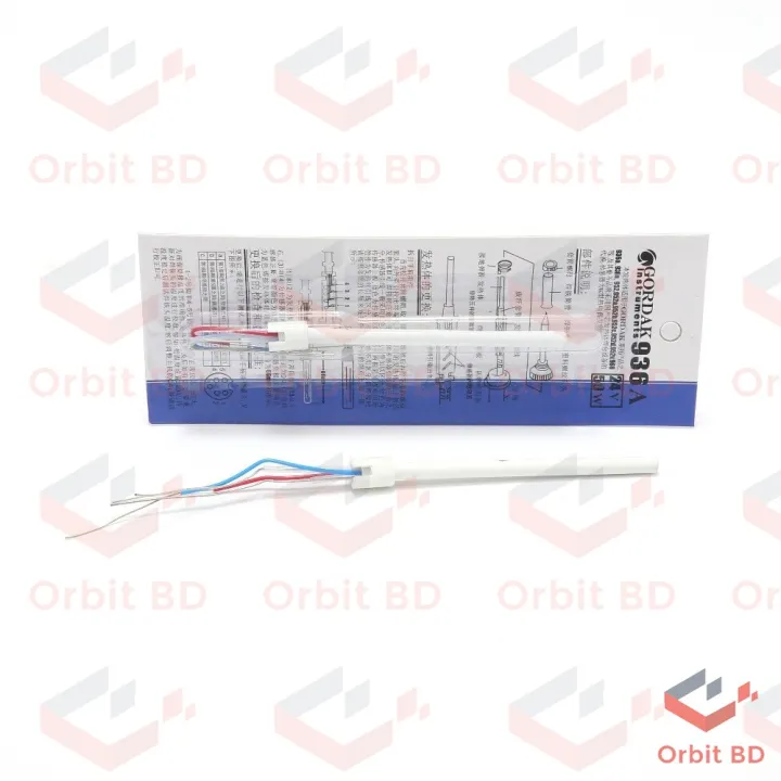 4%20Core%20Soldering%20Iron%20Coil%20Heat%20Element%20DC%2024V%2050W%204%20Core%20Replacement%20Ceramic%20Heating%20Element%20Thermal%20Core%20For%20Electric%20Soldering%20Iron%20Stations%20-%20Image%208