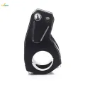 Bike Short Stem Road Component Premium Cycling Stem. 