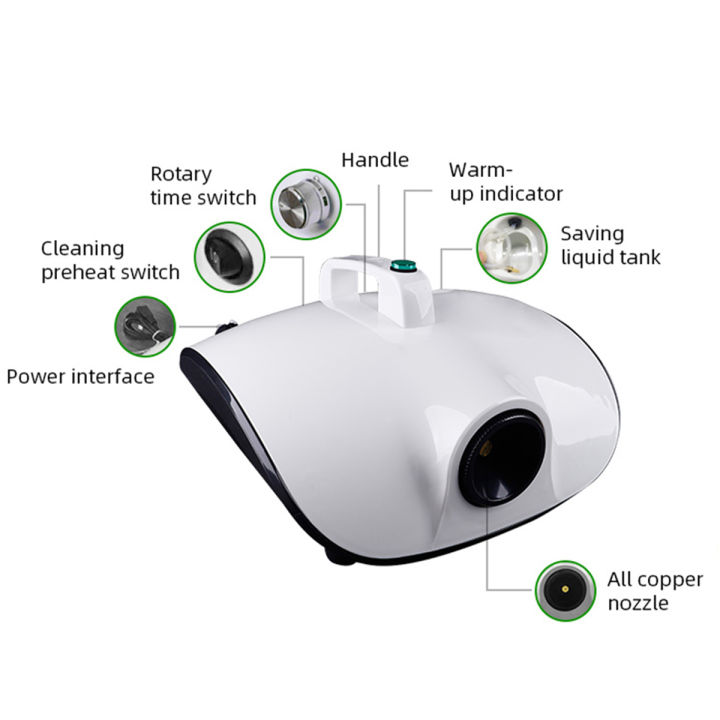 Conventional%20Car%20Nebulizer%20Machine%20100ml%20Disinfectant%20Machine%20Deodorant%20Sterilizes%20Formaldehyde%20Fog%20Atomizing%20Machine%20Indoor%20Car%20-%20Image%209