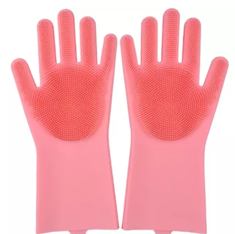 High%20Quality%20Silicone%20Dish%20Washing%20Kitchen%20Hand%20Gloves%20-%20Image%202