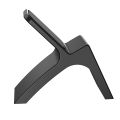 3X Game Controller Stand Gamepad Display Holder for /S. 