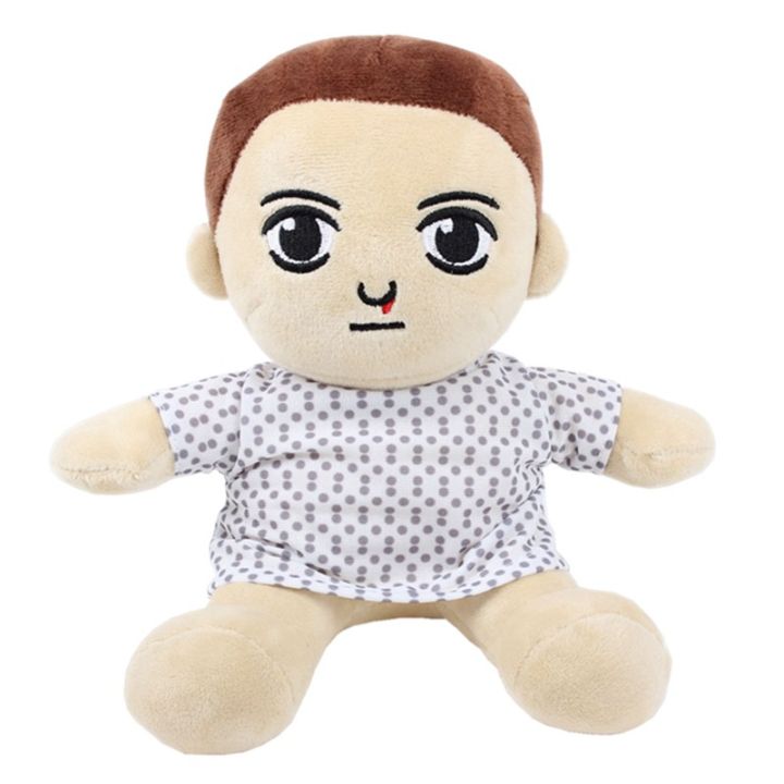 Monster%20Doll%20Stranger%20Things%20Stranger%20things%20Demogorgon%20plush%20Peripheral%20Plush%20Toy%20-%20Image%204