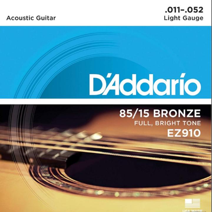 D'addario%20ez910%2085/15%20%E0%A6%AC%E0%A7%8D%E0%A6%B0%E0%A7%8B%E0%A6%9E%E0%A7%8D%E0%A6%9C%20%E0%A6%B2%E0%A6%BE%E0%A6%87%E0%A6%9F%20%E0%A6%97%E0%A7%87%E0%A6%9C%20%E0%A6%85%E0%A7%8D%E0%A6%AF%E0%A6%BE%E0%A6%95%E0%A7%8B%E0%A6%B8%E0%A7%8D%E0%A6%9F%E0%A6%BF%E0%A6%95%20%E0%A6%97%E0%A6%BF%E0%A6%9F%E0%A6%BE%E0%A6%B0%20%E0%A6%B8%E0%A7%8D%E0%A6%9F%E0%A7%8D%E0%A6%B0%E0%A6%BF%E0%A6%82%E0%A6%B8%20%E0%A6%B8%E0%A7%87%E0%A6%9F%20-%20guitar%20accessories%20-%20Image%202