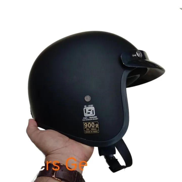 Gliders%20Open%20Face%20Helmet%20For%20Riding%20Bike.%20-%20Image%206