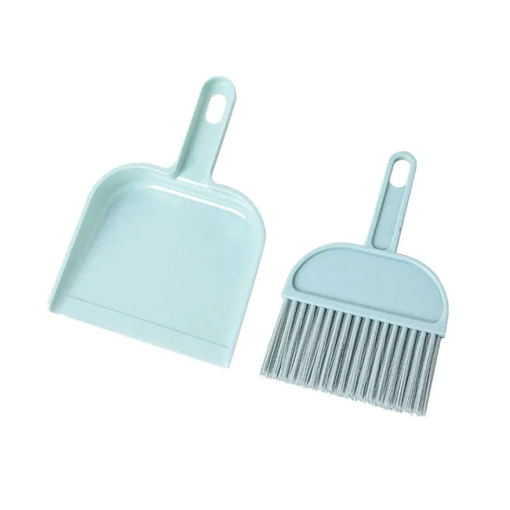 Mini%20Dustpan%20and%20Brush%20Set,%20Multi-Functional%20Cleaning%20Tool%20with%20Hand%20Broom%20Brush,%20Plastic%20Dust%20Pan,%20Coral%20Fleece%20Cleaning%20Cloth,%202-in-1%20Cute%20Helper%20Cleaning%20Set%20for%20Kids%20Toys%20Pets%20Car%20-%20Image%204