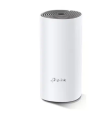TP-Link Deco E4 (Single pack) Whole Home Mesh Wi-Fi System AC1200 Dual-band Router.