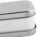 Box Grater Handy Easy to Use Cheese Graters for Cheeses Kitchen Vegetables.