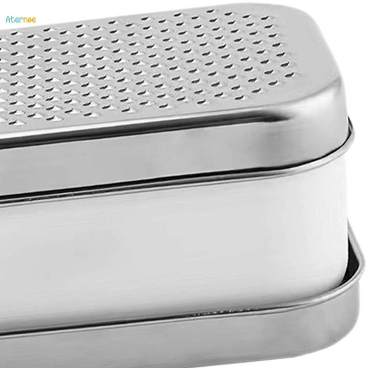 Box%20Grater%20Handy%20Easy%20to%20Use%20Cheese%20Graters%20for%20Cheeses%20Kitchen%20Vegetables%20-%20Image%205
