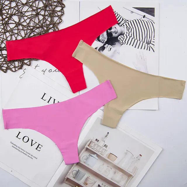 Big%20size%20XL-5XL%20Women%20lace%20G-Strings%20shorts%20Briefs%20sexy%20underwear%20ladies%20panties%20lingerie%20pants%20thong%20intimate%20wear%203pcs%20ac161%20-%20Image%208