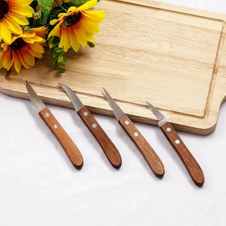 Wooden%20Mini%20Carving%20Cutter%20Set%20%20Fruit%20and%20Vegetable%20Caving%20Tools%20-%20Image%203
