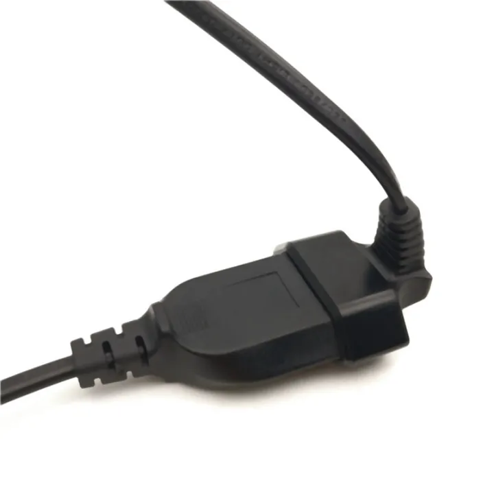 4X%20Europea%2090%20Degree%20Male%20Plug%20to%20Female%20Socket%20Power%20Extension%20Cable%20for%20PC%20Computer%20PDU(0.)%20-%20Image%203