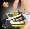Tummy Trimmer 2 spring.