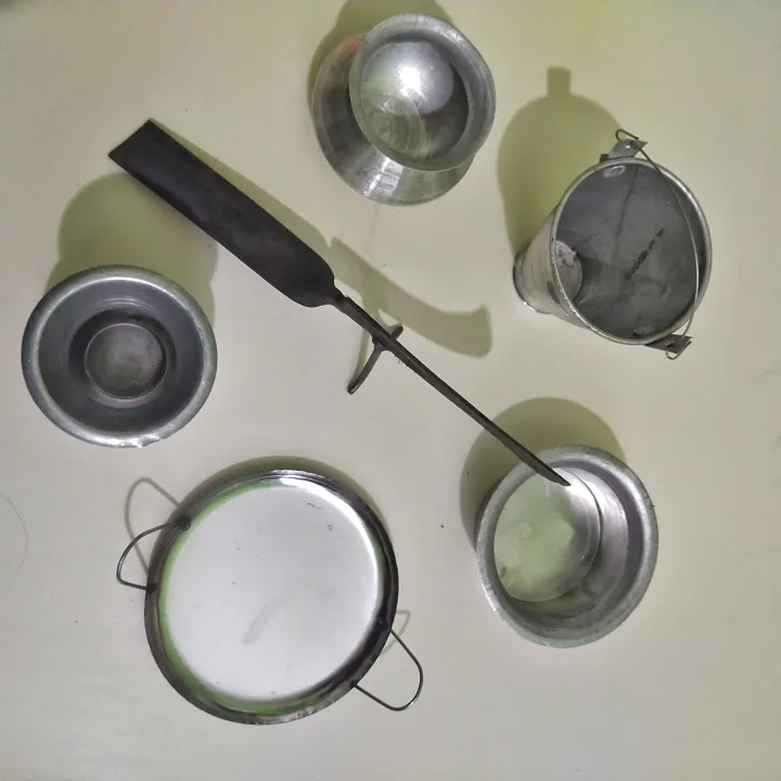 50%20pieces%20Toy%20Kitchen%20Set%20For%20Baby%20aluminiam,%20wooden%20plastic%20toy%20-%20Image%207