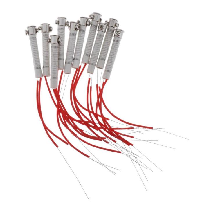 60W Soldering Iron Heating Element Soldering Iron Coil -1pcs