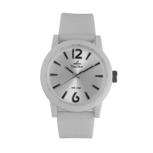 UniSilver%20TIME%20Playsome%20Unisex%20Watch%20KW2289-2005%20-%20Image%204