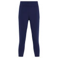 Power ActiveWear Pocket Tight Women's High-Waist Leggings with Pockets.
