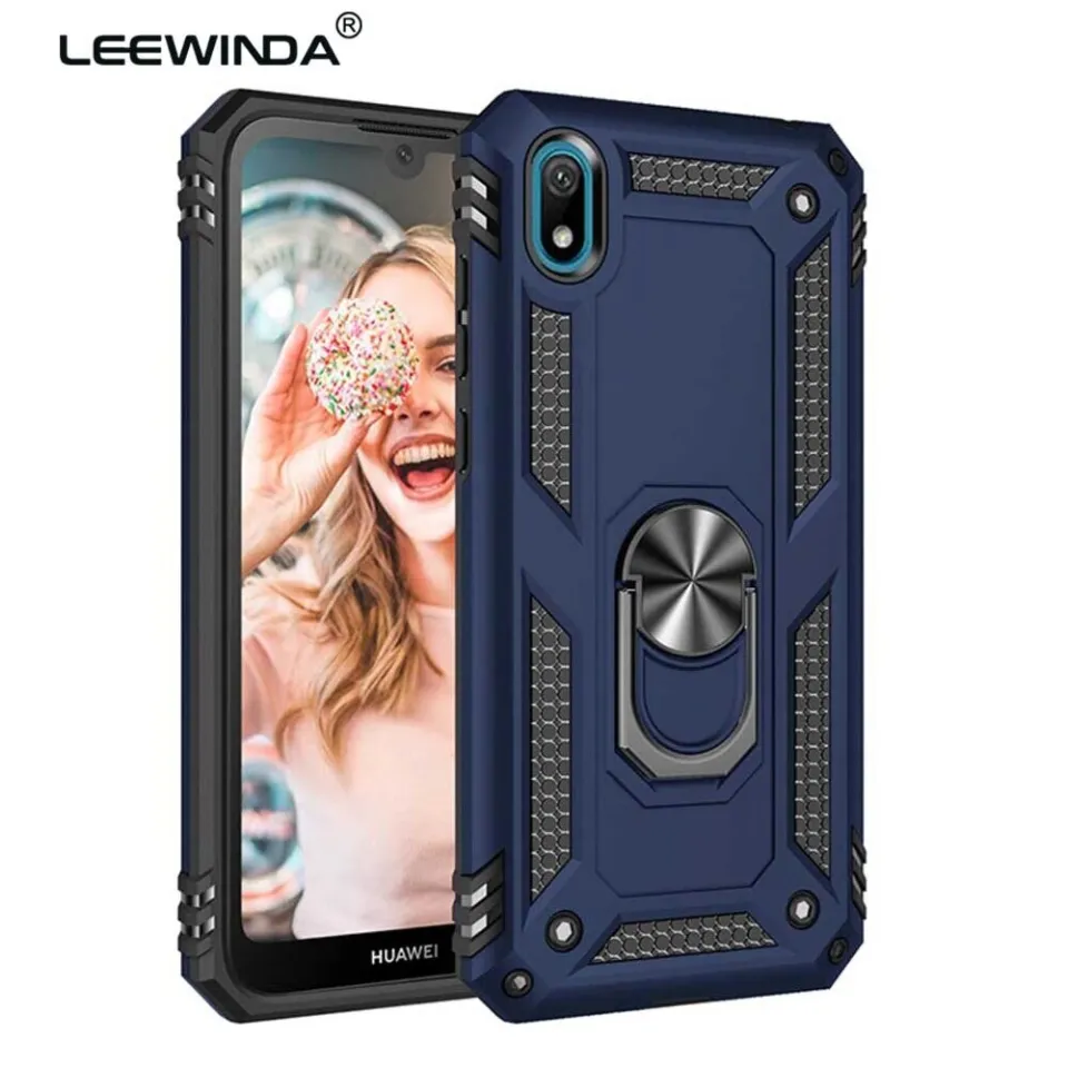 Buy Huawei Y5 Prime Mobile (2019)42387 Price in , Doha