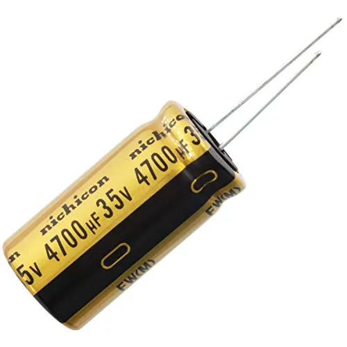 4700uF%2035V%20RADIAL%20Electrolytic%20Capacitor%204700uF%2035V%20Radial%20Polarized%20Aluminum%20Electrolytic%20Capacitors%202%20Pin%20Leads%20Connections%20Leg%20-%20Image%204