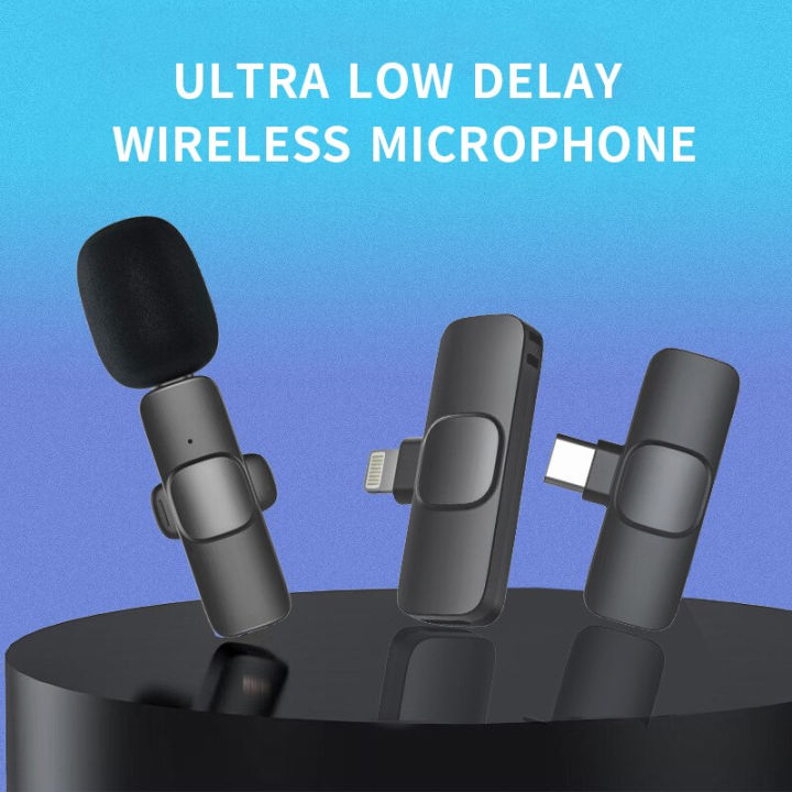 K9%20Wireless%20Microphone%20(Type%20c)%20-%20Image%208