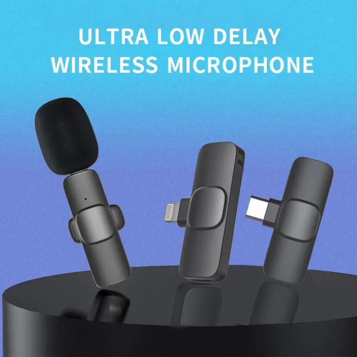 K9%20Wireless%20Microphone%20(Type%20c)%20-%20Image%208