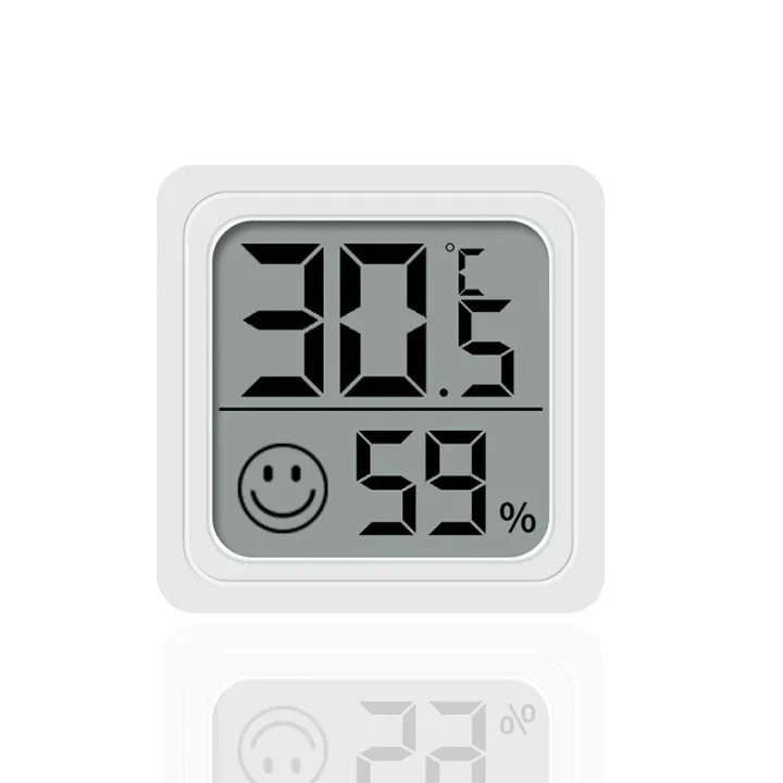 Thermometer,%20indoor%20home,%20high%20precision%20electronic%20wall-mounted%20baby%20room%20air%20temperature,%20refrigerator%20thermometer,%20dry%20temperature%20and%20humidity%20meter%20-%20Image%205