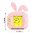 Flash Cards For Studying Flash Card Machine Talking Flashcards Sensory Toy Educational Toys For Early Learning Pocket Vocab. 