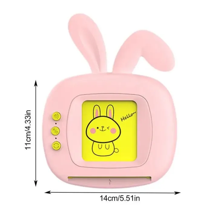 Flash%20Cards%20For%20Studying%20Flash%20Card%20Machine%20Talking%20Flashcards%20Sensory%20Toy%20Educational%20Toys%20For%20Early%20Learning%20Pocket%20Vocab%20-%20Image%206