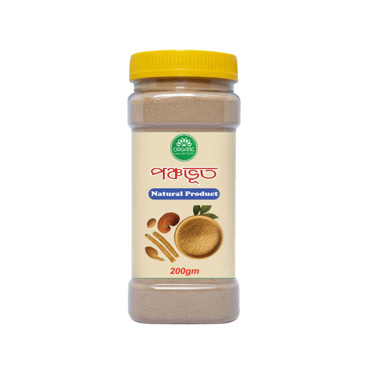 Panchovut%20Powder%20(Five%20Primary%20Elements)%20-%20Image%202