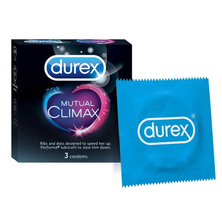 Durex%20Mutual%20Climax%20Condoms%20Pack%20of%203%20-%20Image%202