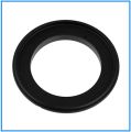 YE 52mm Reverse Mount Macro Adapter Ring for Nikon Cameras. 