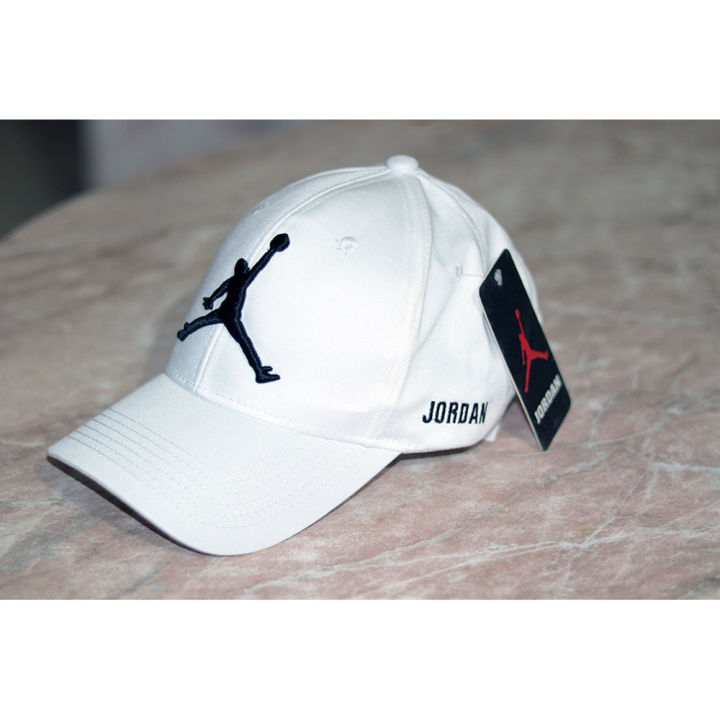 100%25%20Export%20White%20Cap%20for%20Men%20and%20Women%20-%20JWLB%20-%20Image%202