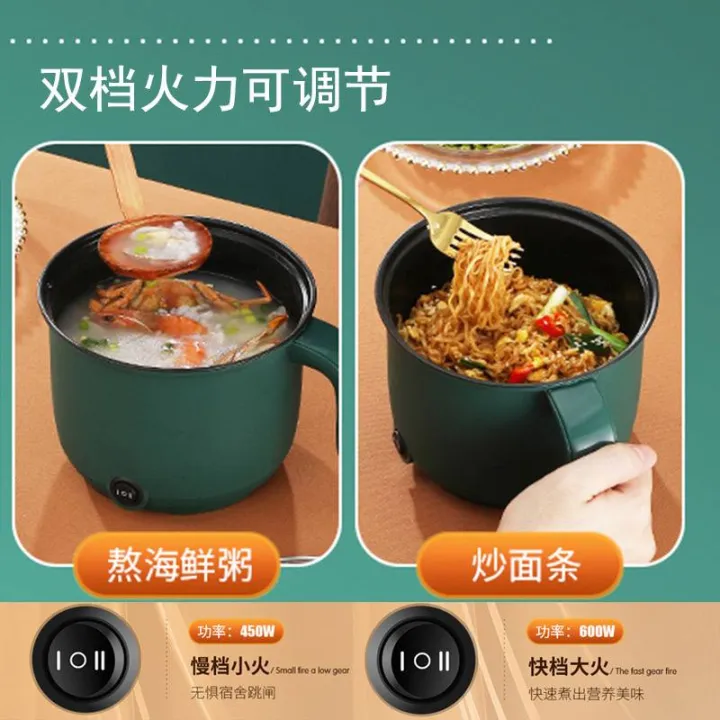 Multifunction%20Electric%20Cooking%20Pot%20%E2%80%93%20Steam,%20Boil,%20Fry%20&%20More%20-%20Image%204