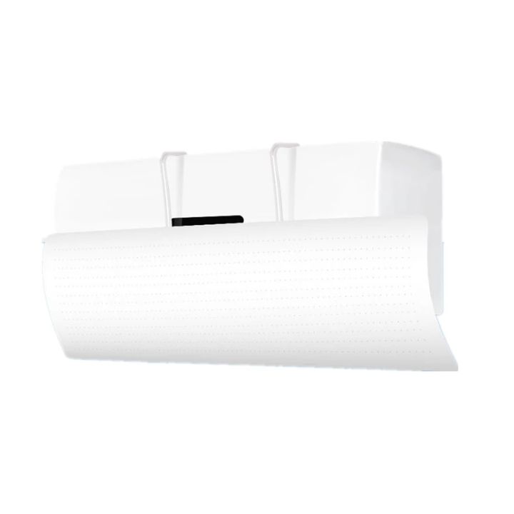 Air%20Conditioner%20Wind%20Deflector%20Blowing%2090*27cm%20Adjustable%20Retractable%20Air%20Conditioning%20Windshield%20For%20Home%20Office%20-%20Image%204