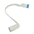Head Cable for EPSON L3110 L3115 L3116 L3150.