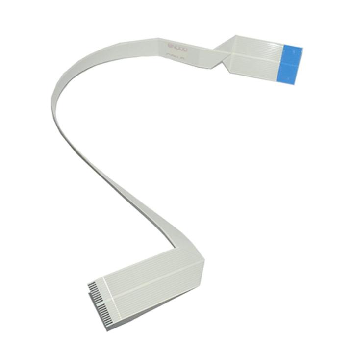 Head Cable for EPSON L3110 L3115 L3116 L3150