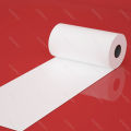 【100%-New】 BPA free 80*30mm 40mm Thermal Receipt Paper for All Mini 3 inch Inkless Thermal POS Receipt Bill Printer Paper Roll. 